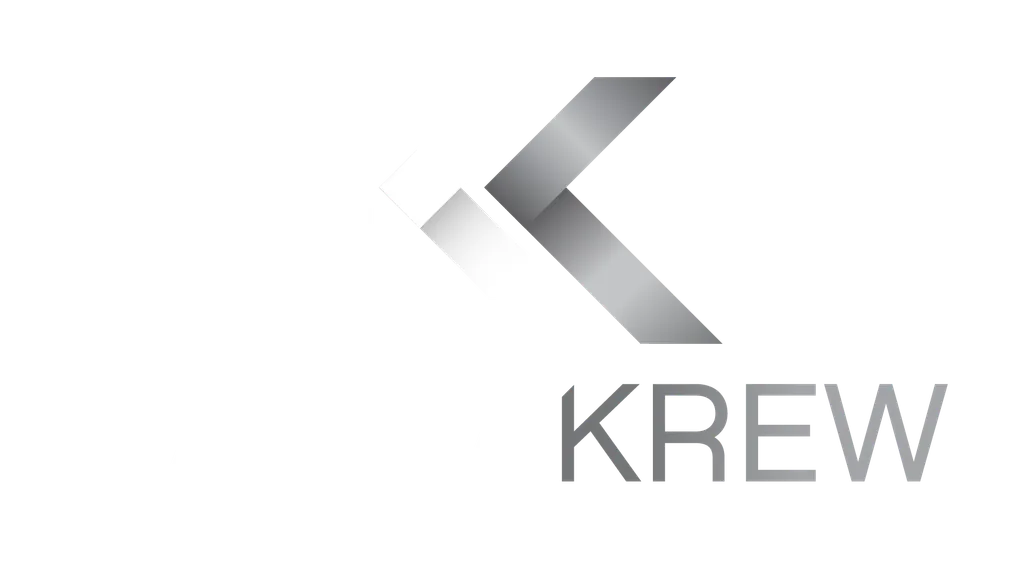 Case Study: How KarmaKrew Stayed Online During a Brutal A2S DDoS Campaign