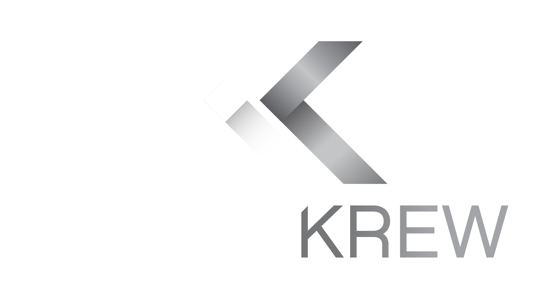 Case Study: How KarmaKrew Stayed Online During a Brutal A2S DDoS Campaign