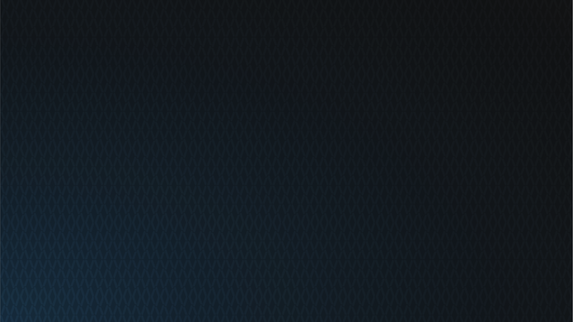 VYKIX Blog