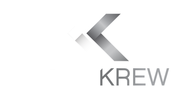 Case Study: How KarmaKrew Stayed Online During a Brutal A2S DDoS Campaign