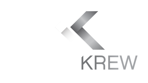 Case Study: How KarmaKrew Stayed Online During a Brutal A2S DDoS Campaign